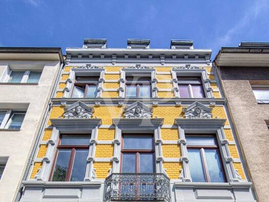 Einfamilienhaus zum Kauf 885.000 € 12 Zimmer 292 m² 165 m² Grundstück frei ab sofort Aachen 52070