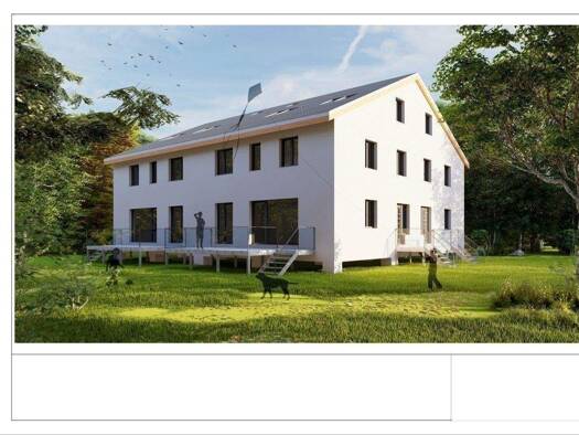 Wohnung zum Kauf provisionsfrei 470.000 € 5 Zimmer 147 m² 2. Geschoss frei ab sofort Innenstadt Halle (Saale) 06108