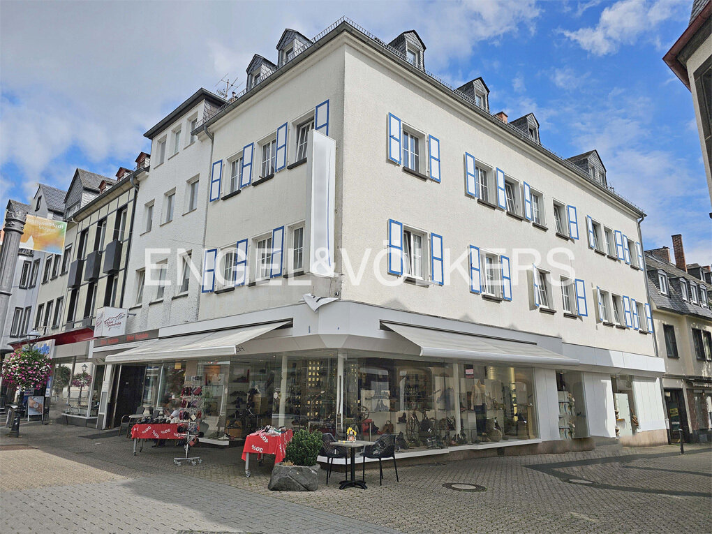 Haus zum Kauf 539.000 € 290 m²<br/>Wohnfläche 146 m²<br/>Grundstück Mayen Mayen 56727