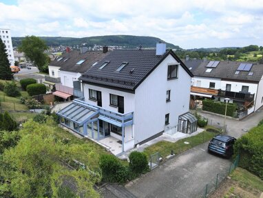 Reihenendhaus zum Kauf 450.000 € 6 Zimmer 170 m² 264 m² Grundstück Treuchtlingen Treuchtlingen 91757