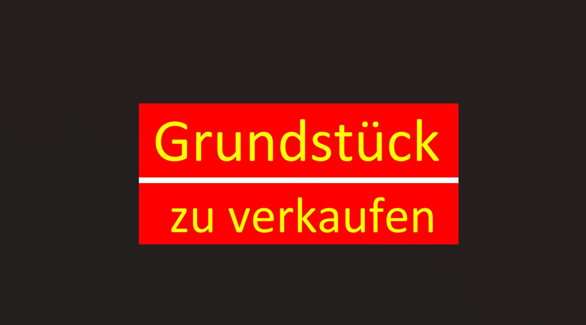 Grundstück zum Kauf provisionsfrei 1.400 m²<br/>Grundstück Süd - West Radolfzell 78315