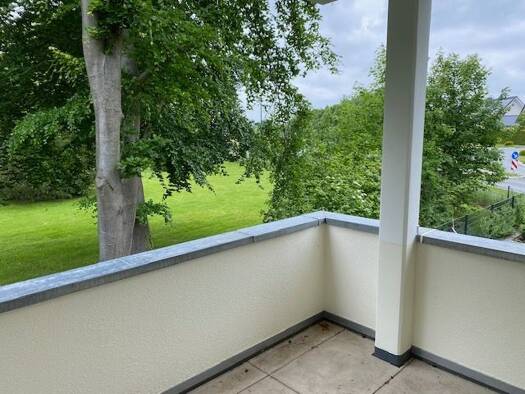 Wohnung zur Miete 870 € 2 Zimmer 82,7 m² frei ab 01.04.2026 Hepper Straße 5 Heppen Bad Sassendorf 59505