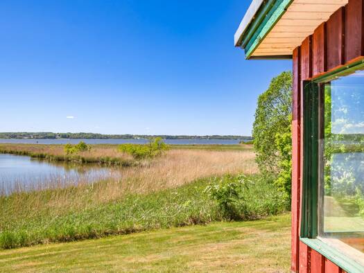 Einfamilienhaus zum Kauf 485.000 € 3 Zimmer 48 m² 1.265 m² Grundstück Kosel 24354