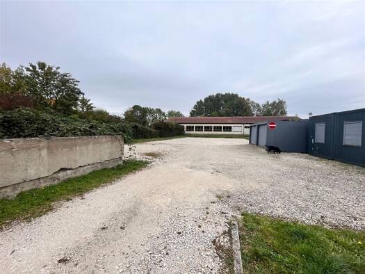 Grundstück zur Miete 1.500 m² Grundstück Lichtenfels Lichtenfels , Bay 96215