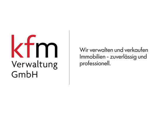 Einfamilienhaus zur Miete 3.900 € 5,5 Zimmer 180 m² frei ab sofort Blankenese Altona 22587