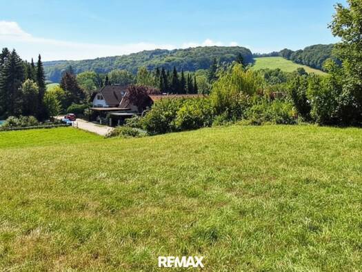 Grundstück zum Kauf 260.000 € 1.770 m² Grundstück Sieghartskirchen 3443