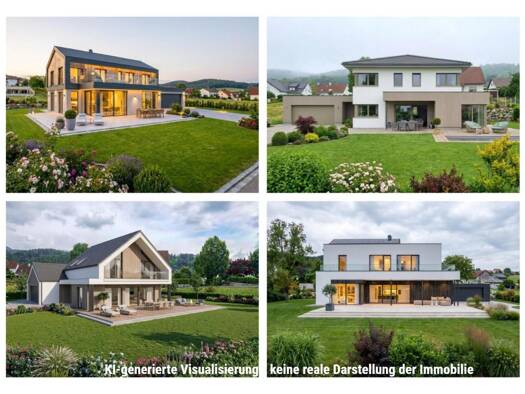 Grundstück zum Kauf 365.000 € 838 m² Grundstück Engerwitzdorf 4209