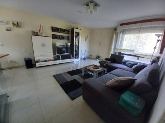 Wohnung zur Miete 1.230 € 3 Zimmer 87 m² frei ab 01.06.2026 Göggingen Augsburg 86199