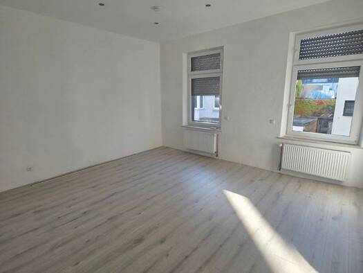 Wohnung zur Miete 850 € 3 Zimmer 86 m² frei ab 01.11.2026 Rheydt Mönchengladbach 41236