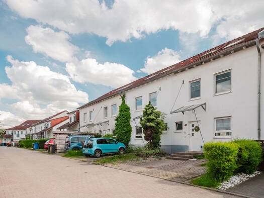 Einfamilienhaus zum Kauf provisionsfrei 397.000 € 6 Zimmer 138 m² 168 m² Grundstück Bernau Bernau 16321