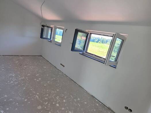 Wohnung zur Miete 800 € 1 Zimmer 40 m² frei ab 01.12.2026 Kleinhelfendorf Aying 85653