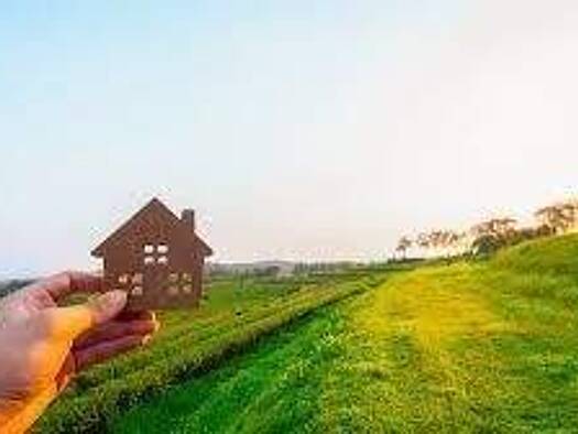 Grundstück zum Kauf 1.250.000 € 1.343 m² Grundstück Kottingbrunn 2542