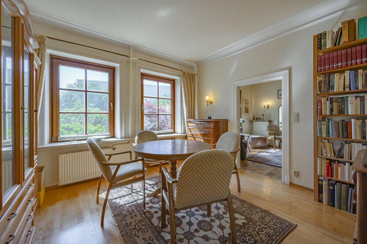 Einfamilienhaus zum Kauf - Mehr