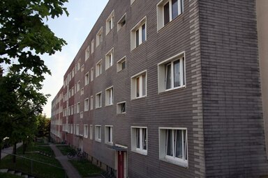 Wohnung zur Miete 428 € 4 Zimmer 69 m² 3. Geschoss frei ab sofort Steinstraße 15 Bad Kleinen Bad Kleinen 23996