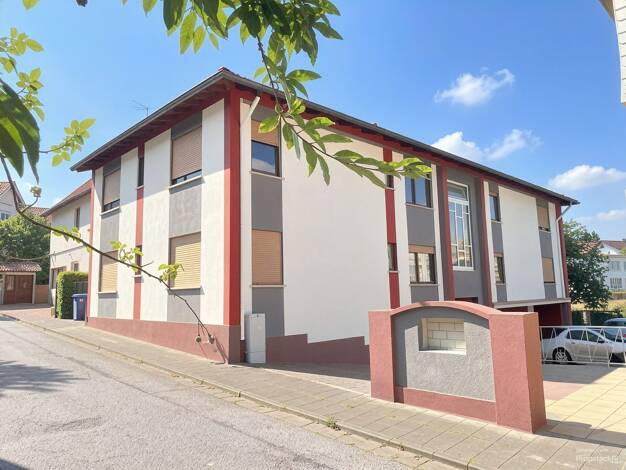 Mehrfamilienhaus zum Kauf 435.000 € 10 Zimmer 320 m² 560 m² Grundstück Vielbrunn Michelstadt 64720