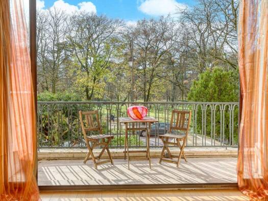 Wohnung zum Kauf 1.580.000 € 3 Zimmer 97 m² La Plaine des Sablons Neuilly-sur-Seine 92200