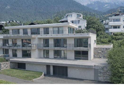 Wohnung zum Kauf - Erstbezug 1.065.000 € 3 Zimmer 91 m² EG Hötting Innsbruck 6020