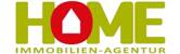 HOME Immobilien-Agentur