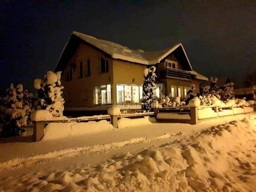 Haus zum Kauf 519.000 € 8 Zimmer 305 m² Ravna Gora Ravna Gora