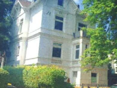 Wohnung zur Miete 986 € 2 Zimmer 60 m² EG frei ab sofort Blankenese Hamburg 22587