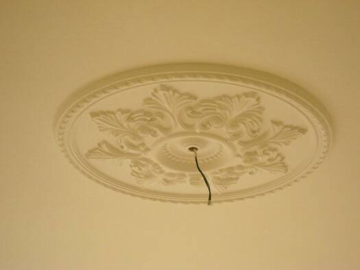 Wohnung zum Kauf provisionsfrei 330.000 € 2 Zimmer 60 m² frei ab sofort Tegel Berlin 13507