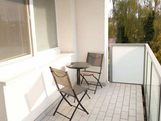 Wohnung zum Kauf 284.000 € 5 Zimmer 104 m² 2. Geschoss Ried im Innkreis 4910