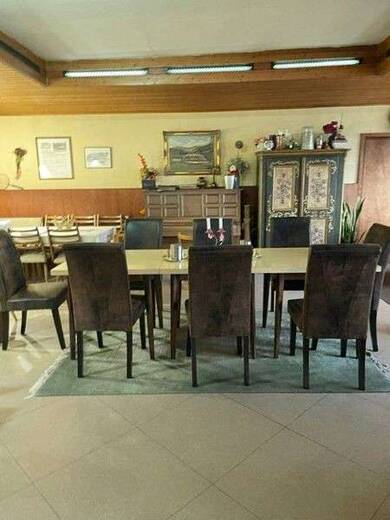 Laden zum Kauf als Kapitalanlage geeignet 1.330.000 € 1.200 m² Bodenmais Bodenmais 94249