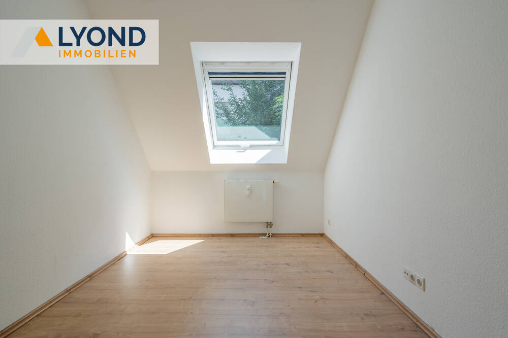 Property thumbnail 8