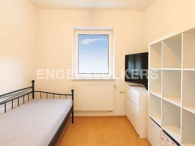 Reihenendhaus zum Kauf 339.000 € 6 Zimmer 160 m² 368 m² Grundstück Alitzheim Sulzheim 97529