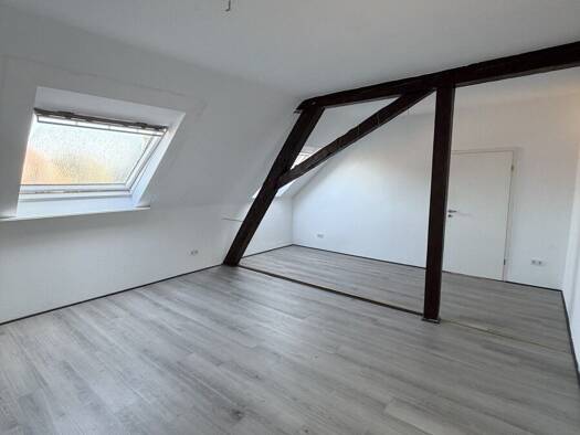 Wohnung zur Miete 500 € 3 Zimmer 75 m² Zweibrücken Zweibrücken 66482