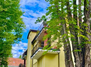 Wohnung zur Miete 885 € 3 Zimmer 93,1 m² 2. Geschoss frei ab 01.08.2025 Löbervorstadt Erfurt 99096