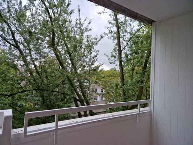 Wohnung zur Miete 516 € 2 Zimmer 60,7 m² 4. Geschoss frei ab 25.09.2026 Butzstraße 48 Nette Dortmund 44359