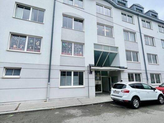 Büro zur Miete 869 € 3 Zimmer Wien 1230