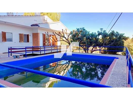 Chalet zum Kauf 298.000 € 5 Zimmer 164 m² Vila-real 12540