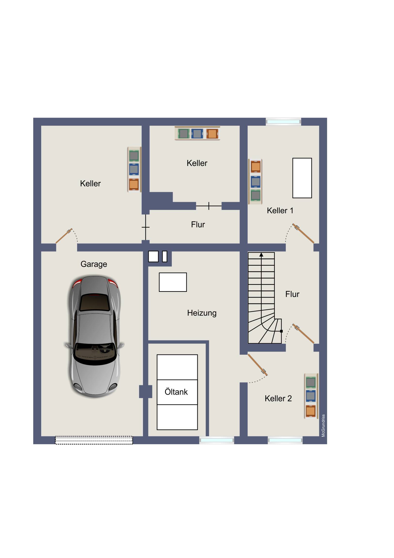 Doppelhaushälfte zum Kauf 215.000 € 7 Zimmer 150 m²<br/>Wohnfläche 500 m²<br/>Grundstück Clenze Clenze 29459