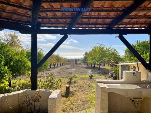Haus zum Kauf 155.000 € 180 m² Avola 96012