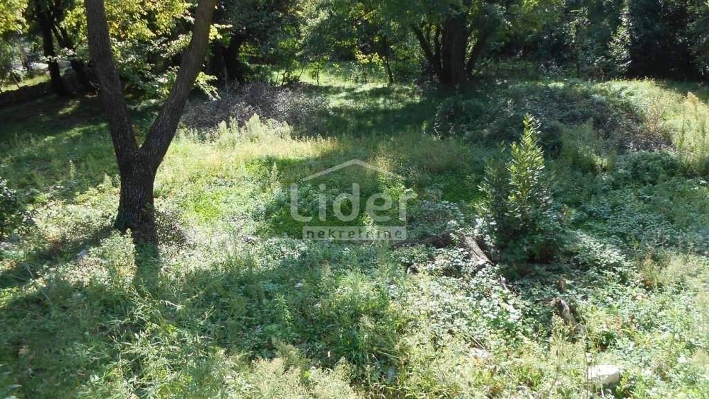 Land-/Forstwirtschaft zum Kauf 65.000 € Grizane-Belgrad, Vinodolska Opcina Vinodolska opcina