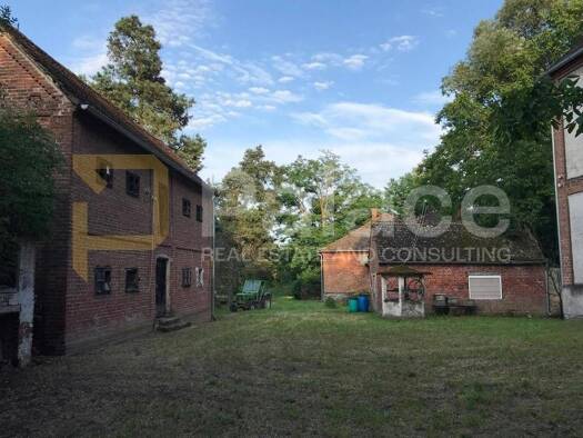 Einfamilienhaus zum Kauf 110.000 € 4 Zimmer 100 m² Zdenci 33513