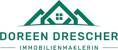 Doreen Drescher Immobilienmaklerin