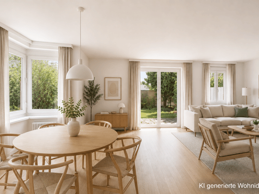 Reihenmittelhaus zum Kauf 698.000 € 5 Zimmer 145 m² Klosterneuburg 3400