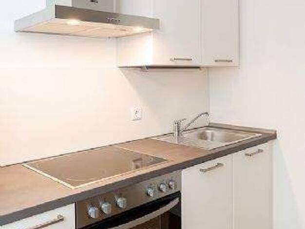 Wohnung zur Miete 1.145 € 2 Zimmer 60,7 m² 2. Geschoss frei ab 01.12.2026 Innerer Kleinreuther Weg 7 Gärten h d Veste Weiterer Innenstadtgürtel West / Nord / Ost 90408