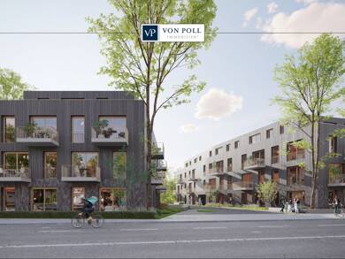 Grundstück zum Kauf 1.280.000 € 3.190 m² Grundstück Ribnitz Ribnitz-Damgarten 18311