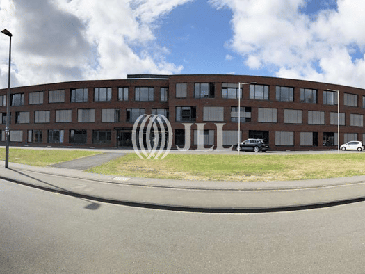 Bürofläche zur Miete 12,63 € 1.934 m² Bürofläche teilbar ab 967 m² Stoppenberg Essen 45141