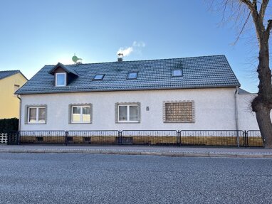 Einfamilienhaus zum Kauf 310.000 € 5 Zimmer 100 m² 472 m² Grundstück Groß Kreutz Groß Kreutz (Havel) 14550