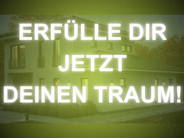 Einfamilienhaus zum Kauf - Erstbezug provisionsfrei 545.989 € 5 Zimmer 120 m² 560 m² Grundstück Wilferdingen Remchingen 75196