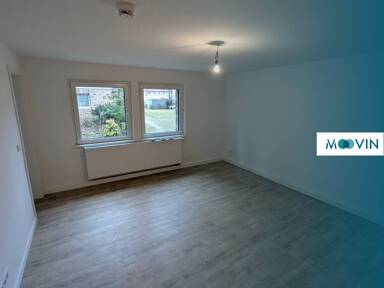 Wohnung zur Miete 510 € 3 Zimmer 55,3 m² EG frei ab 01.04.2025 Lindenstraße 99 Erlenbach Erlenbach am Main 63906