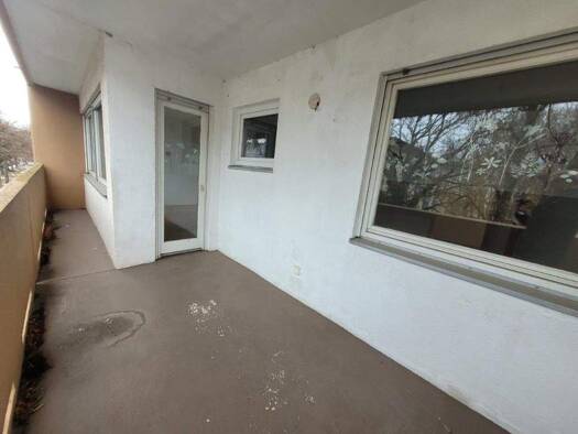 Wohnung zum Kauf 265.000 € 2 Zimmer 76 m² Pfersee Augsburg 86157