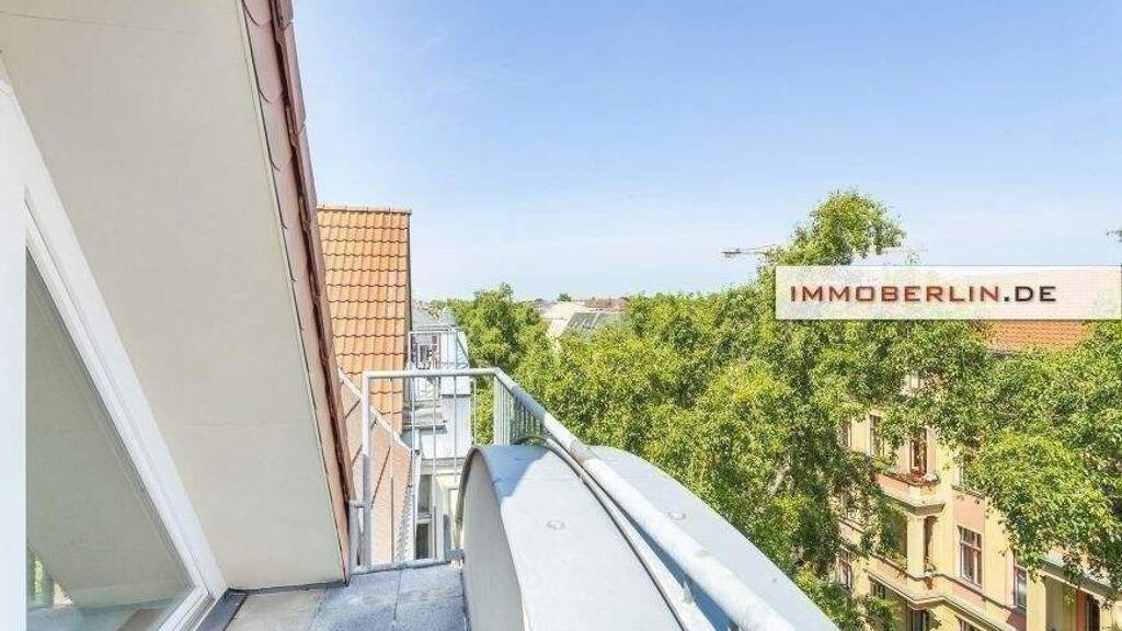 Studio zum Kauf 269.000 € 1 Zimmer 47 m² frei ab sofort Brandenburger Vorstadt Potsdam 14471