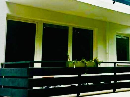 Wohnung zum Kauf 245.000 € 2 Zimmer 50 m² frei ab sofort Osdorf Hamburg 22549