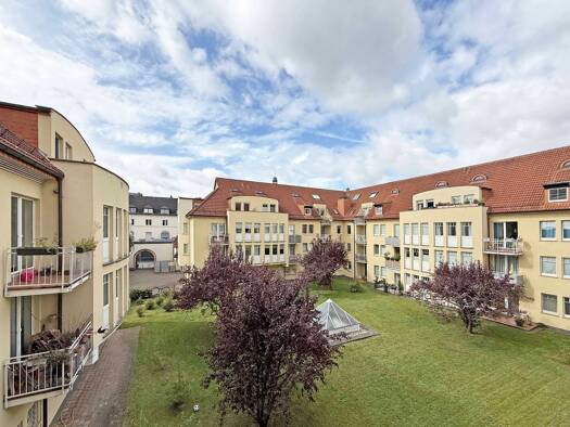 Wohnung zum Kauf 270.000 € 3 Zimmer 81 m² Gießen 35390